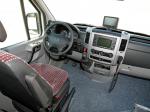 Mercedes-Benz Sprinter Travel 55 2006 года